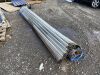 Approx 13ft Roller Shutter - 4