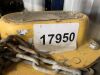 UNRESERVED 2016 Yale 2000Kg Block & Tackle - 2