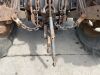 UNRESERVED Massey Ferguson 698 2WD Tractor - 10