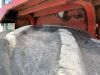 UNRESERVED Massey Ferguson 698 2WD Tractor - 18