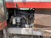 UNRESERVED Massey Ferguson 698 2WD Tractor - 29