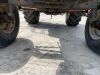 UNRESERVED Massey Ferguson 698 2WD Tractor - 31