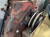 UNRESERVED Massey Ferguson 698 2WD Tractor - 35