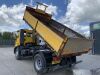 2006 Iveco Eurocargo ML180E21K 3 Way Tipper - 3