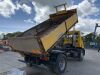 2006 Iveco Eurocargo ML180E21K 3 Way Tipper - 5