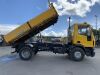 2006 Iveco Eurocargo ML180E21K 3 Way Tipper - 6