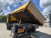 2006 Iveco Eurocargo ML180E21K 3 Way Tipper - 28