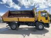 2006 Iveco Eurocargo ML180E21K 3 Way Tipper - 30