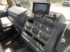 2006 Iveco Eurocargo ML180E21K 3 Way Tipper - 34