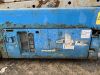 UNRESERVED Genie GS1932 Electric Scissors Lift - 10