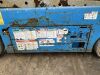 UNRESERVED Genie GS1932 Electric Scissors Lift - 11