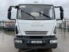 UNRESERVED 2008 Iveco Eurocargo 150E22 - 8