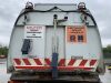 UNRESERVED 2008 Iveco Eurocargo 150E22 - 15