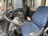 UNRESERVED 2008 Iveco Eurocargo 150E22 - 29