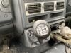 UNRESERVED 2008 Iveco Eurocargo 150E22 - 33