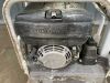 UNRESERVED 2008 Tremix MV170 Forward & Reverse Diesel Compaction Plate - 7