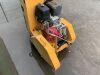 Euro Shatal CS502HD Petrol Road Saw - 4