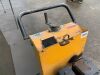 Euro Shatal CS502HD Petrol Road Saw - 5