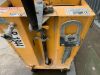 Euro Shatal CS502HD Petrol Road Saw - 6