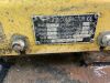 2010 ISO RP-12 Petrol Compaction Plate - 6