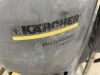 UNRESERVED Karcher Industrial Powerwasher - 4