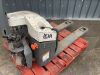 UNRESERVED 2017 Leva LPEPT1.5 Electric Pallet Truck - 2