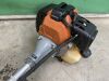 Pro Cut Petrol Strimmers - 2