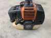 Pro Cut Petrol Strimmers - 4