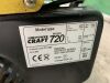 UNRESERVED Craft Portable Generator - 4