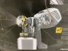 Wagner FC3500 Paint Sprayer & Spare Gun (New) - 2