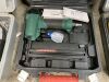 UNRESERVED Hand Tools - 3