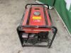 UNRESERVED 11HP Petrol Generator - 3