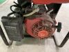 UNRESERVED 11HP Petrol Generator - 5