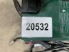 UNRESERVED Parkside Welder - 3