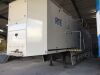 RTE Fair City Outside Broadcasting Trailer ASGB 45ft Twin Axle - 2