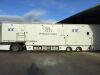 RTE Fair City Outside Broadcasting Trailer ASGB 45ft Twin Axle - 3