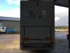 RTE Fair City Outside Broadcasting Trailer ASGB 45ft Twin Axle - 5