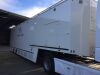 RTE Fair City Outside Broadcasting Trailer ASGB 45ft Twin Axle - 6