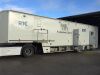 RTE Fair City Outside Broadcasting Trailer ASGB 45ft Twin Axle - 10