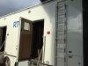 RTE Fair City Outside Broadcasting Trailer ASGB 45ft Twin Axle - 16