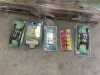 UNRESERVED Large Selection Of Basta Door Locks, Handles, Hinges, Keys, Systern & Bowl… - 2