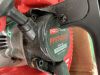 UNRESERVED Proplus PPS762 Petrol Leaf Blower - 5