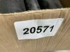 UNRESERVED Proplus PPS762 Petrol Leaf Blower - 6