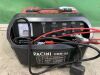 Pacini CBR-50 Battery Charger - 2