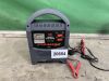 Neilsen Battery Charger