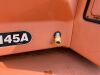 JLG M45A Zero Tail Electric/Diesel Articulated Boom Lift - 15