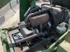 John Deere F1145 High-Tip Out Fron Diesel Mower - 18