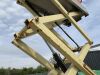 2010 JLG 1930ES Electric Scissors Lift - 15