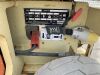 2010 JLG 1930ES Electric Scissors Lift - 17