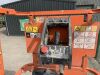 2010 JLG 1930ES Electric Scissors Lift - 19